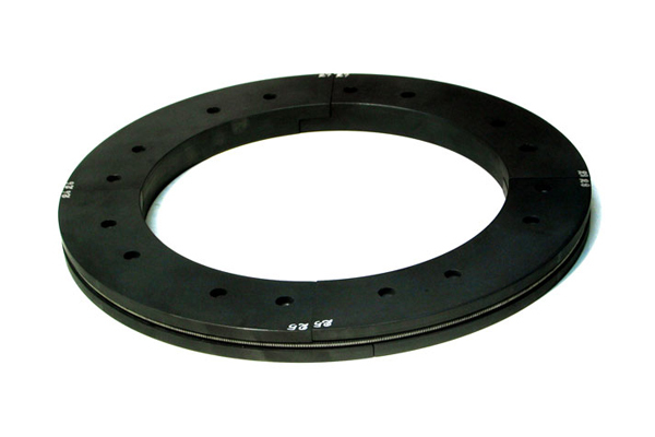 Carbon Gland Packing Ring